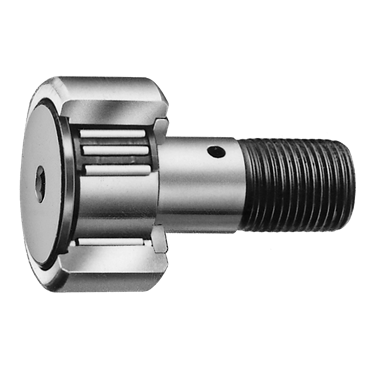 IKO International Inc.CF101B